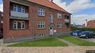 Apartment for rent, Odense C, Odense, Skibhusvej, Denmark