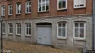 Apartment for rent, Odense C, Odense, Thorsgade, Denmark