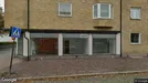 Apartment for rent, Trelleborg, Skåne County, Kapellgatan<span class="blurred street-number" onclick="ProcessAdRequest(10090728)"><span class="hint">See road-number</span>[xxxxxxxxxxxxxx]</span>