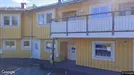 Apartment for rent, Haninge, Stockholm County, Källtorpsvägen, Sweden