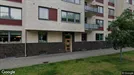 Apartment for rent, Burlöv, Skåne County, Lundavägen, Sweden