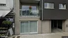 Apartment for rent, Staden, West-Vlaanderen, Kapelleriestraat, Belgium