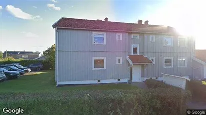 Apartments for rent in Tønsberg - Photo from Google Street View