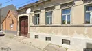 Apartment for rent, Pécsi, Dél-Dunántúl, Felsőbalokány utca, Hungary