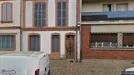 Apartment for rent, Montauban, Occitanie, France