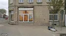 Apartment for rent, Moeskroen, Henegouwen, &lt;span class=&quot;blurred street&quot; onclick=&quot;ProcessAdRequest(10091229)&quot;&gt;&lt;span class=&quot;hint&quot;&gt;See streetname&lt;/span&gt;[xxxxxxxxxxxxx]&lt;/span&gt;