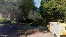 Apartment for rent, Delmenhorst, Niedersachsen, Fridtjof-Nansen-Straße<span class="blurred street-number" onclick="ProcessAdRequest(10091269)"><span class="hint">See no.</span>[xxxxxx]</span>