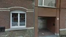 Apartment for rent, Luik, Luik (region), Rue Paul Janson, Belgium