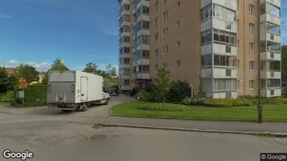 Apartments for rent in Uddevalla - Photo from Google Street View Apartments for rent in Uddevalla - Photo from Google Street View