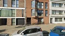 Apartment for rent, Antwerp Wilrijk, Antwerp, Floraliënlaan, Belgium