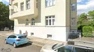 Apartment for rent, Leipzig, Sachsen, Fockestraße, Germany
