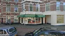 Apartment for rent, The Hague Scheveningen, The Hague, Laan van Meerdervoort, The Netherlands
