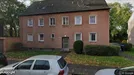 Apartment for rent, Duisburg, Nordrhein-Westfalen, Gabelsbergerstr., Germany
