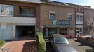 Apartment for rent, Herk-de-Stad, Limburg, Sint-Maartensstraat, Belgium