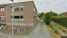 Apartment for rent, Kruibeke, Oost-Vlaanderen, Broekdam-Noord, Belgium