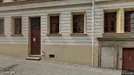 Apartment for rent, Görlitz, Sachsen, Grüner Graben, Germany