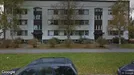 Apartment for rent, Pori, Satakunta, Juhanintie, Finland