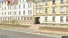 Apartment for rent, North Saxony, Sachsen, Leipziger Straße, Germany