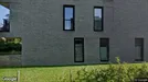 Apartment for rent, Eeklo, Oost-Vlaanderen, Katoenstraat, Belgium