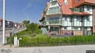 Apartment for rent, Nieuwpoort, West-Vlaanderen, Albert I Laan, Belgium