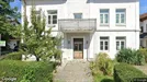 Apartment for rent, Rosenheim, Bayern, &lt;span class=&quot;blurred street&quot; onclick=&quot;ProcessAdRequest(10094071)&quot;&gt;&lt;span class=&quot;hint&quot;&gt;See streetname&lt;/span&gt;[xxxxxxxxxxxxx]&lt;/span&gt;