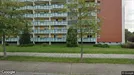 Apartment for rent, Bautzen, Sachsen, Albert-Schweitzer-Straße, Germany