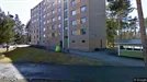 Apartment for rent, Pori, Satakunta, Uusitalontie, Finland