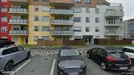Apartment for rent, Kópavogur, Höfuðborgarsvæði, &lt;span class=&quot;blurred street&quot; onclick=&quot;ProcessAdRequest(10094215)&quot;&gt;&lt;span class=&quot;hint&quot;&gt;See streetname&lt;/span&gt;[xxxxxxxxxxxxx]&lt;/span&gt;