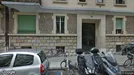 Apartment for rent, Geneva Plainpalais, Geneva, Rue Cingria, Switzerland