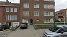 Apartment for rent, Brussels Oudergem, Brussels, Avenue Jean Colin, Belgium