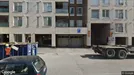 Apartment for rent, Vantaa, Uusimaa, Unikkotie, Finland