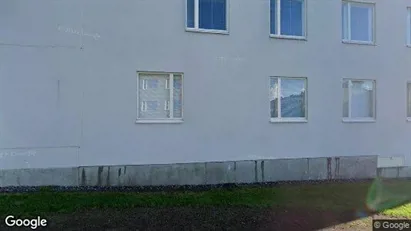 Rooms for rent in Helsinki Pohjoinen - Photo from Google Street View
