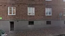 Apartment for rent, Helsingborg, Skåne County, Magistergatan, Sweden