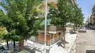Apartment for rent, Vironas, Attica, Τιμοθέου, Greece