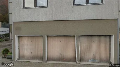 Apartments for rent in Randegg - Photo from Google Street View