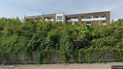 Apartments for rent in Oberndorf bei Schwanenstadt - Photo from Google Street View