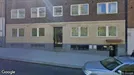 Apartment for rent, Helsingborg, Skåne County, Gasverksgatan, Sweden