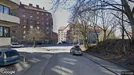 Apartment for rent, Johanneberg, Gothenburg, Pontus Wiknersgatan, Sweden