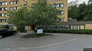 Apartment for rent, Mölndal, Västra Götaland County, Berghemsgatan, Sweden