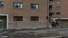 Apartment for rent, Eskilstuna, Södermanland County, Intagsgatan, Sweden