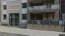 Apartment for rent, Sala, Västmanland County, Portvaktsgatan, Sweden