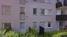 Apartment for rent, Linköping, Östergötland County, Sörgårdsgatan, Sweden