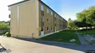 Apartment for rent, Borås, Västra Götaland County, Liljebergsgatan, Sweden