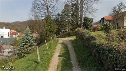 Apartments for rent in Location is not specified - Photo from Google Street View