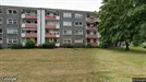 Apartment for rent, Recklinghausen, Nordrhein-Westfalen, In den Uhlenwiesen, Germany