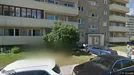 Apartment for rent, Tallinn Mustamäe, Tallinn, Ehitajate tee, Estonia