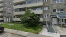 Apartment for rent, Tallinn Mustamäe, Tallinn, &lt;span class=&quot;blurred street&quot; onclick=&quot;ProcessAdRequest(10098731)&quot;&gt;&lt;span class=&quot;hint&quot;&gt;See streetname&lt;/span&gt;[xxxxxxxxxxxxx]&lt;/span&gt;