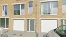 Apartment for rent, Oostende, West-Vlaanderen, Maurits Dewittestraat, Belgium