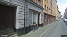 Room for rent, Stockholm City, Stockholm, Lilla Nygatan, Sweden