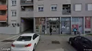 Apartment for rent, Ozalj, Karlovačka, Svetice, Croatia